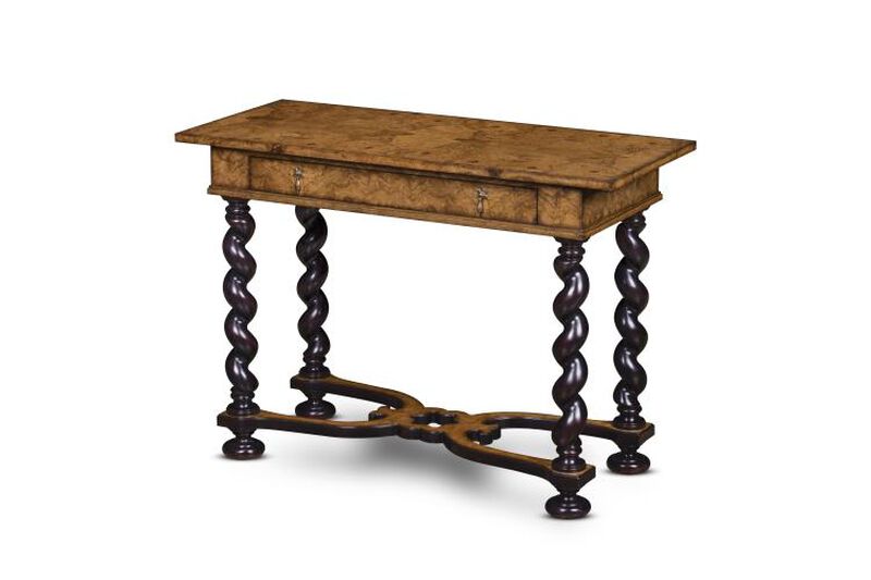 Milton Side Table image number 2