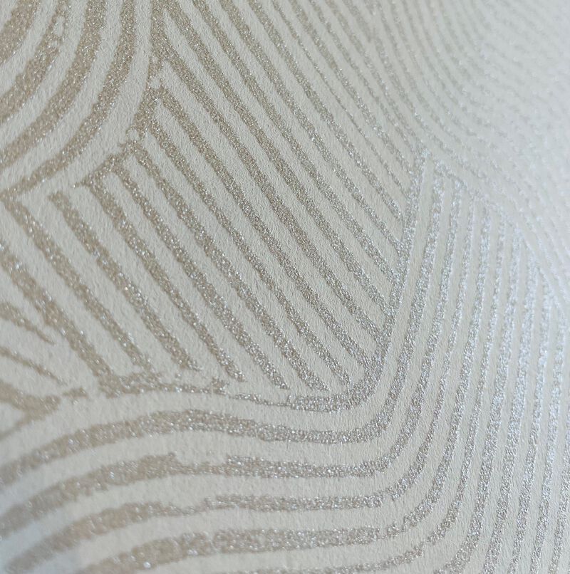 Bahia Dunes Wallpaper image number 2