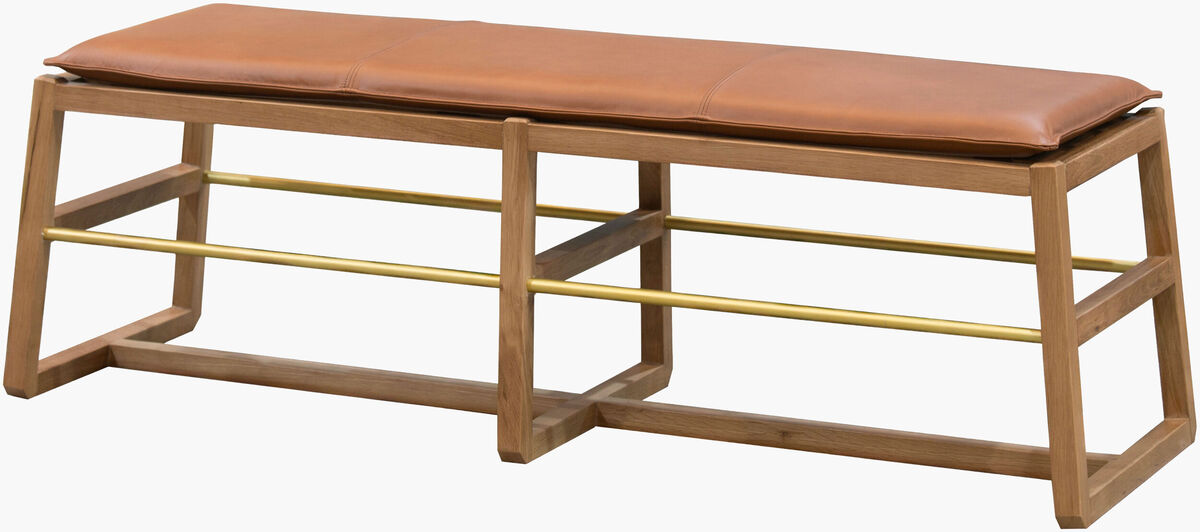 Richie Bench