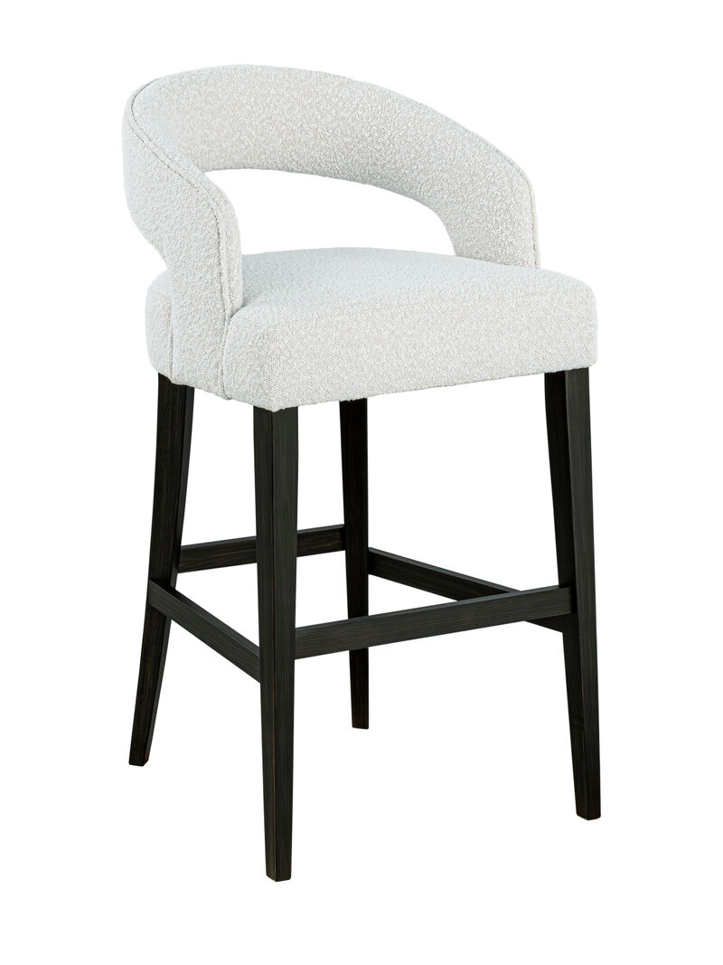 Lena Barstool image number 1