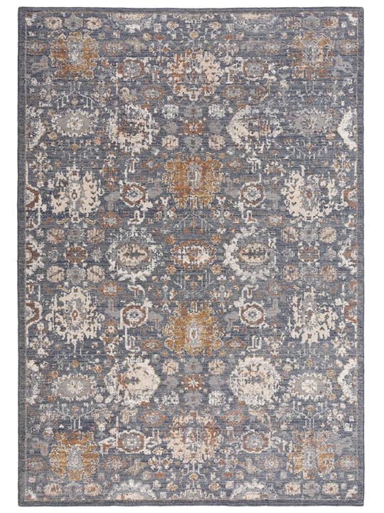 Ventura VRA752 Collection