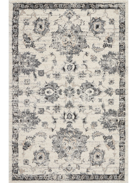 Fusion FSS15 Collection