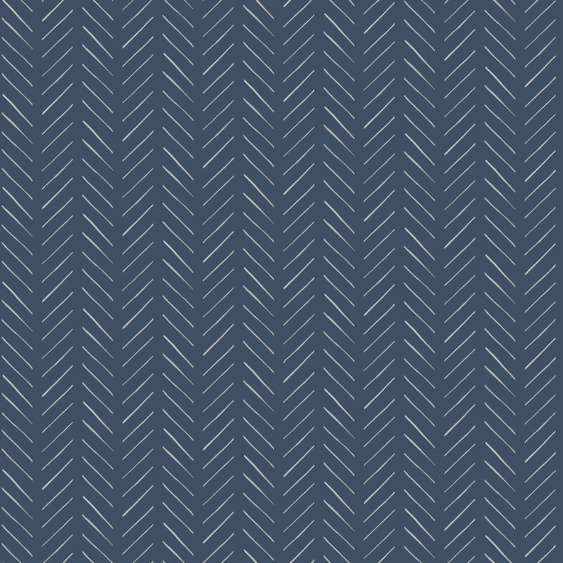 Pick Up Sticks Magnolia Home Artful Prints & Patterns Wallpaper image number 1