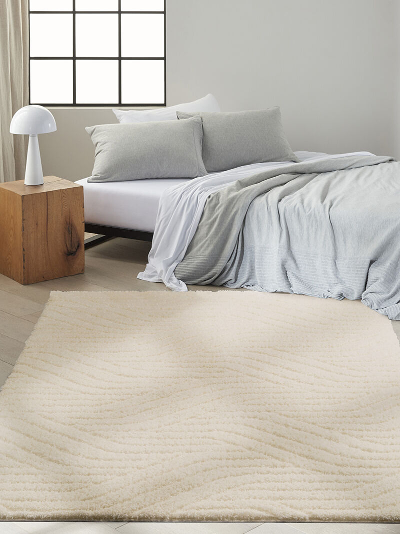 Surfaces SFC01 Collection