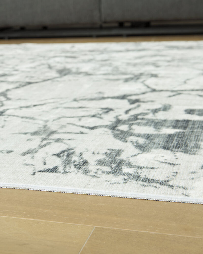 Tobinbury 8' x 10' Area Rug image number 2