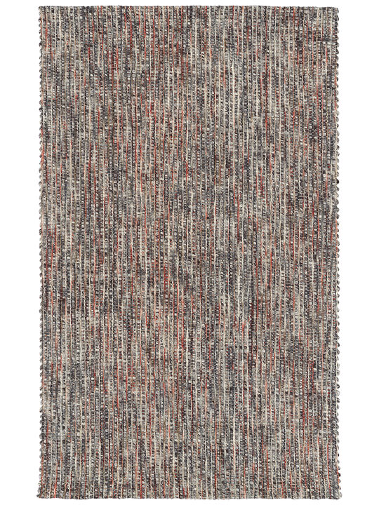 Bondi BD1 Kaleidoscope 3'6" x 5'6" Rug