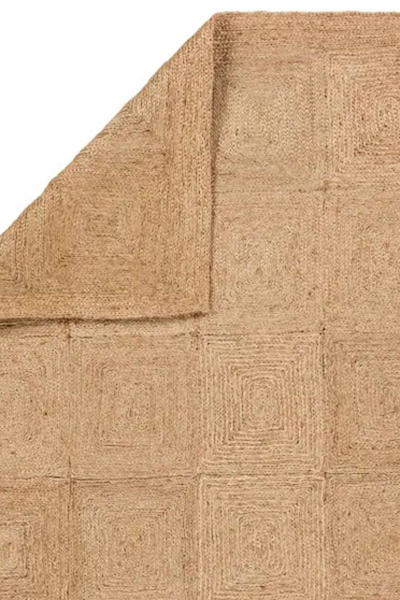 Briad Ecrin BRD02 Collection image number 5