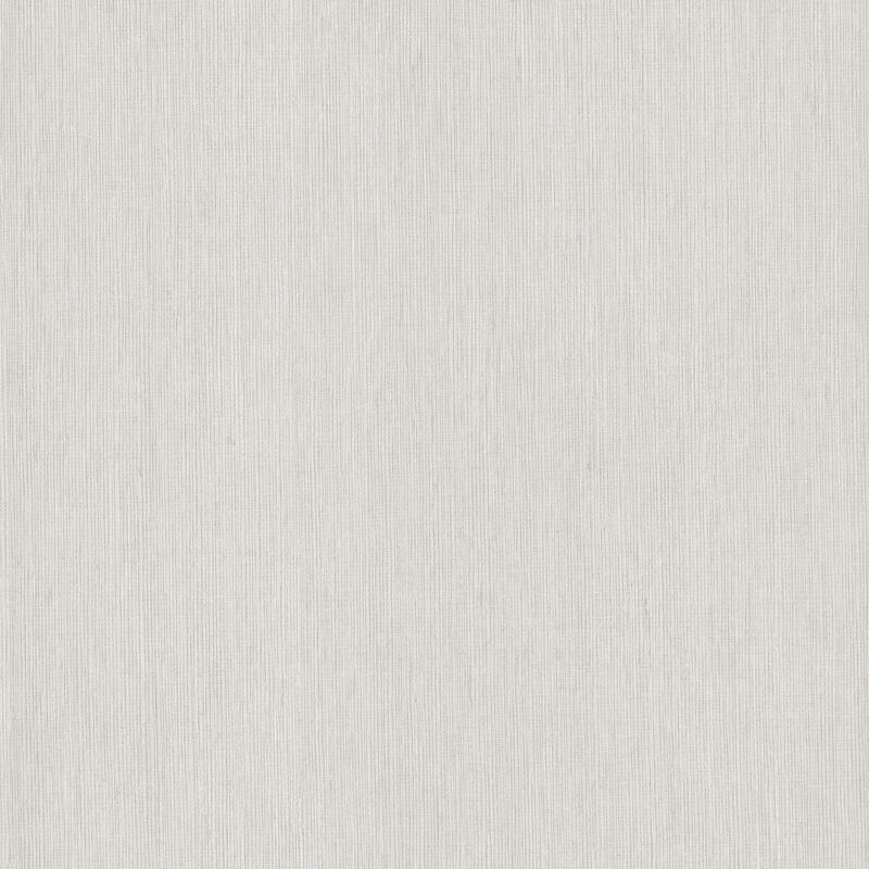 Lilah Gray Wallpaper (Set of 2) image number 0