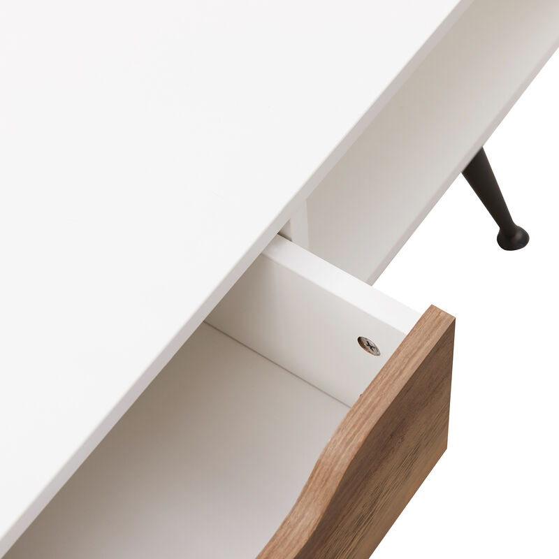 Coffee Table for Living Room Modern, Stylish & Functional Centerpiece