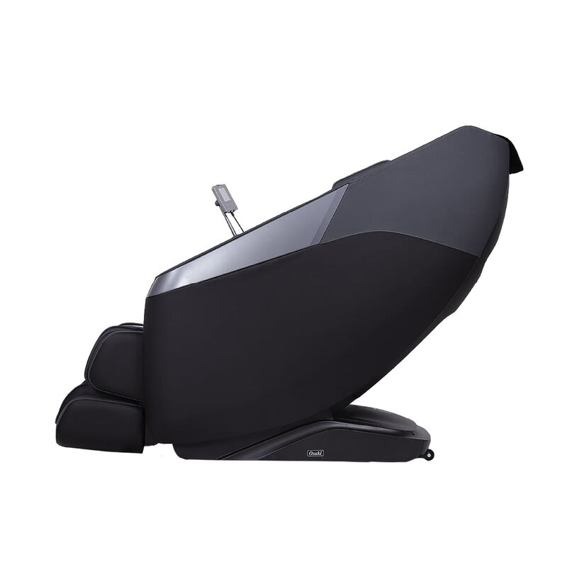 Osaki Nova ll Massage Chair image number 4