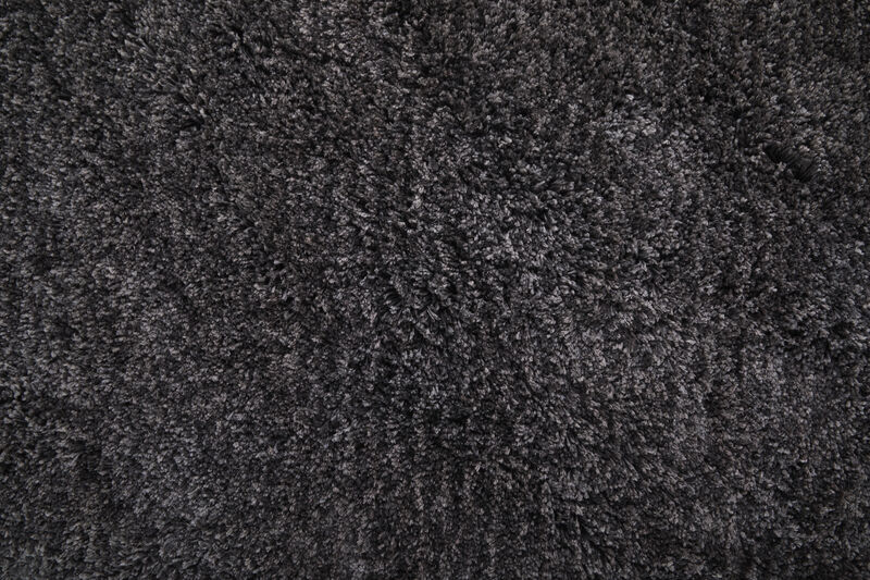 Stoneleigh 8830F Black/Gray 8' x 10' Rug