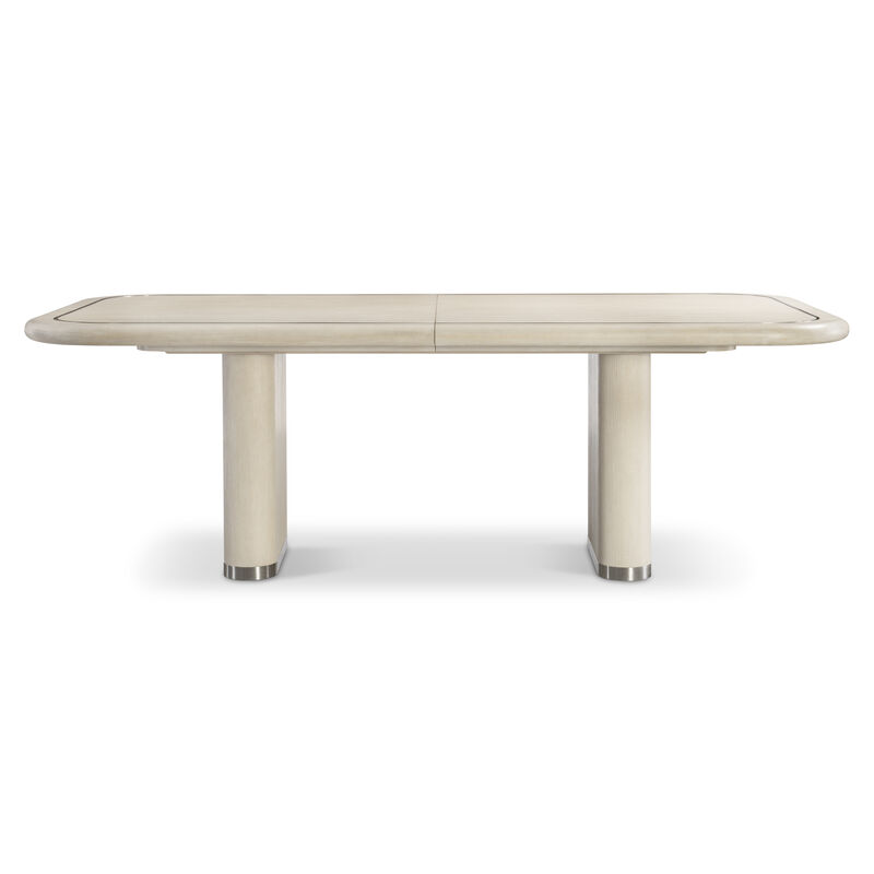 Brigitte Dining Table image number 0