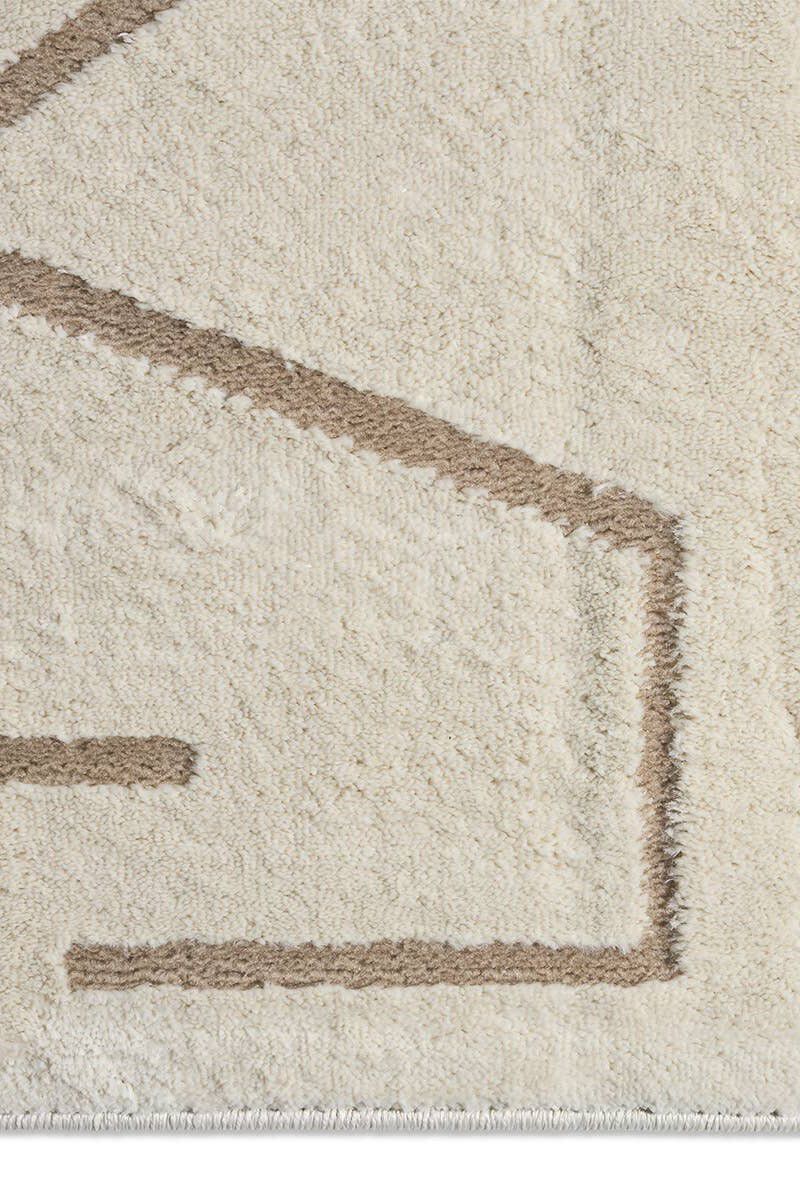 Jaida Cree Ivory Collection image number 7
