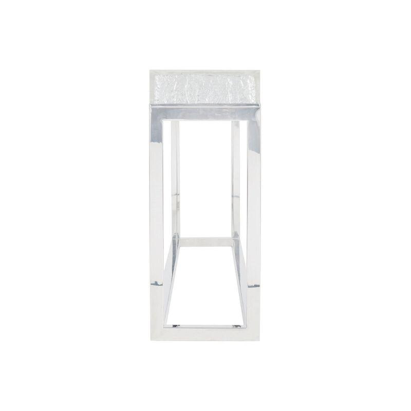 Arctic Console Table image number 2