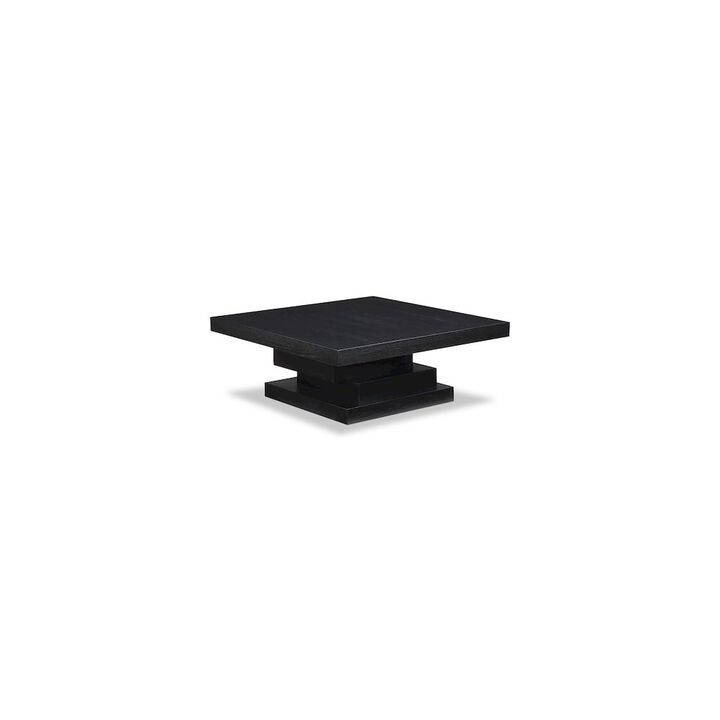 Meridian Furniture Westmount Coffee Table