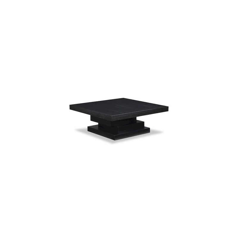 Meridian Furniture Westmount Coffee Table