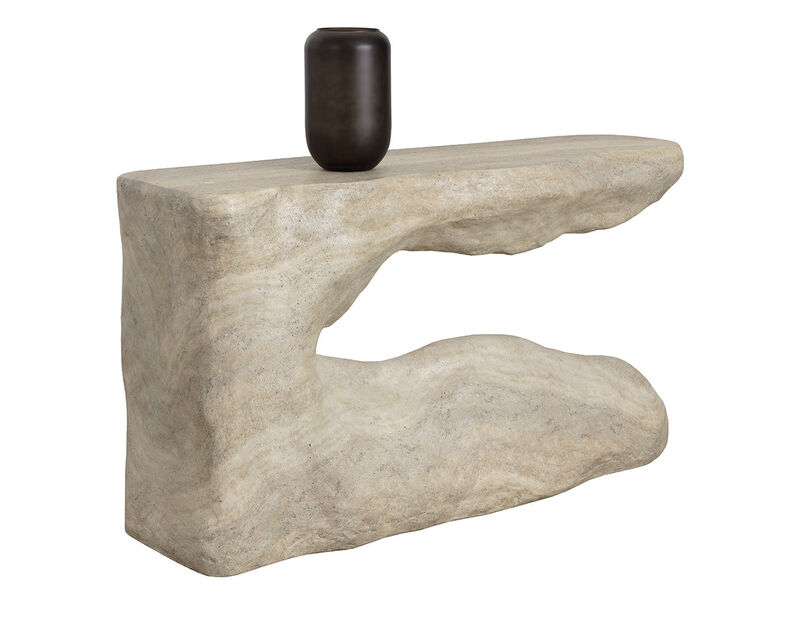 Brixham Console Table image number 1