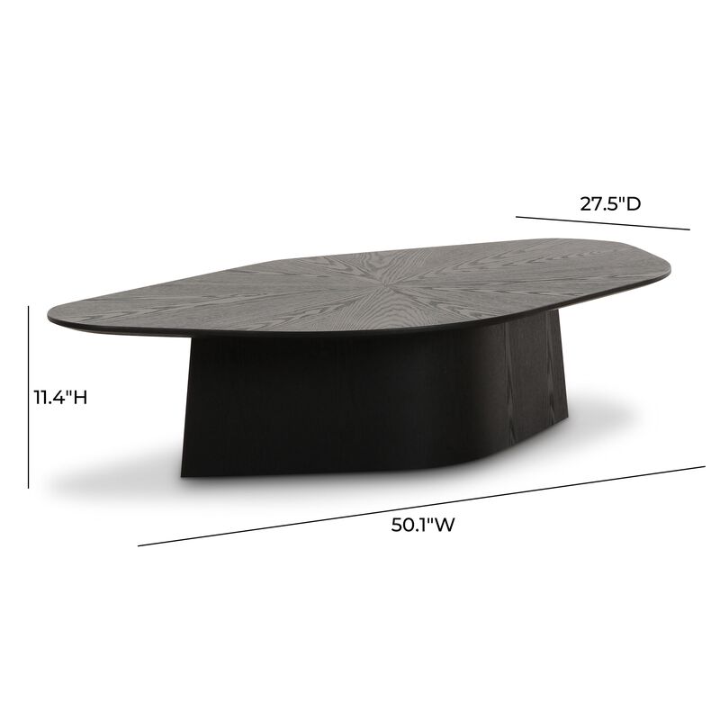 Roche Ash Low Coffee Table image number 6