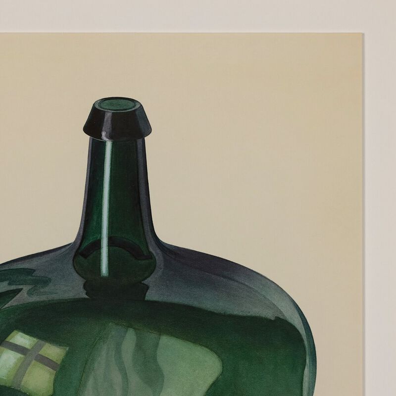 Carboy by Edward White image number 4