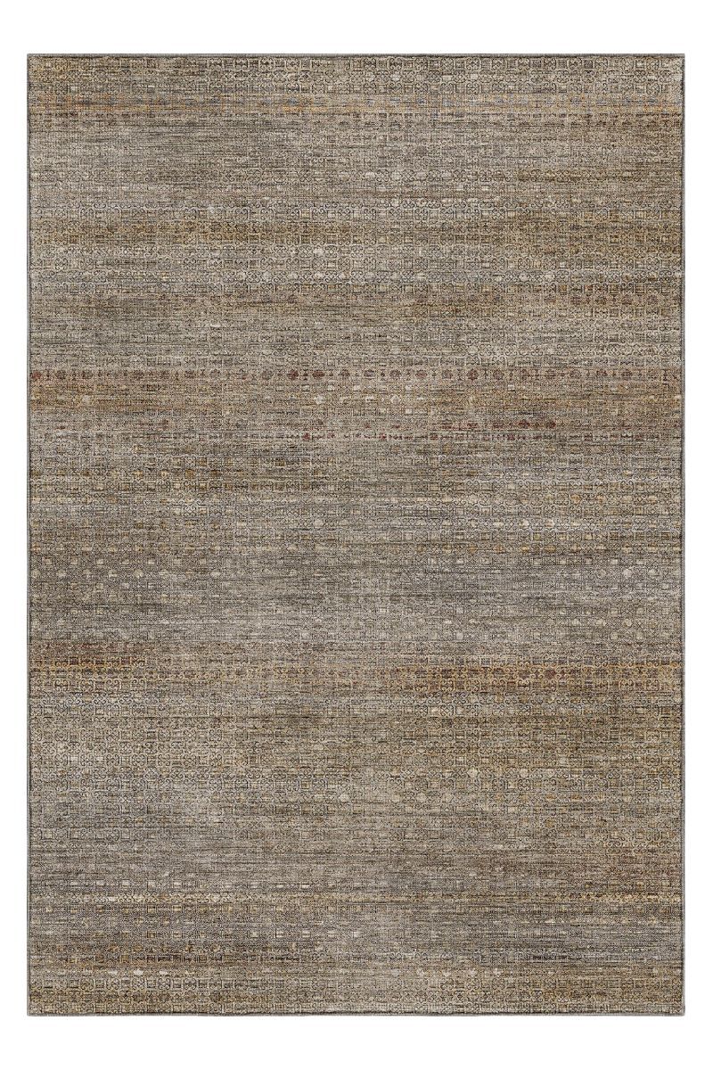 Vico VC5 Collection image number 0