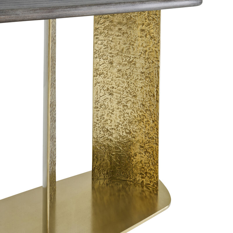 Trost Console Table image number 7
