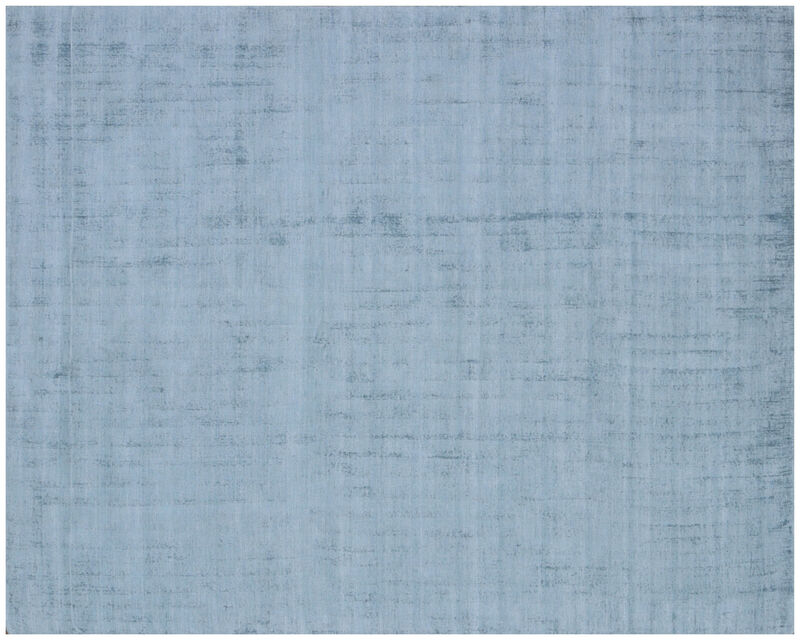 HomeRoots Hand Loomed Area Rug image number 5