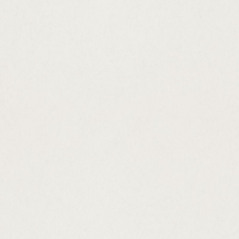 Parget &Atilde;&bdquo;ggskal Eggshell Textured Wallpaper (Double Roll) image number 5
