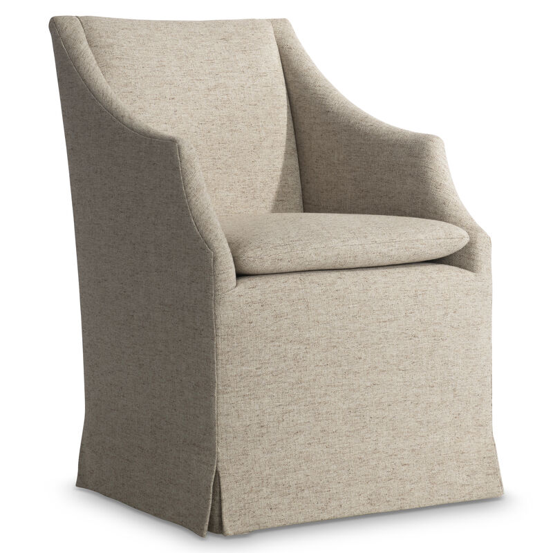 Tribeca Arm Chair image number 0