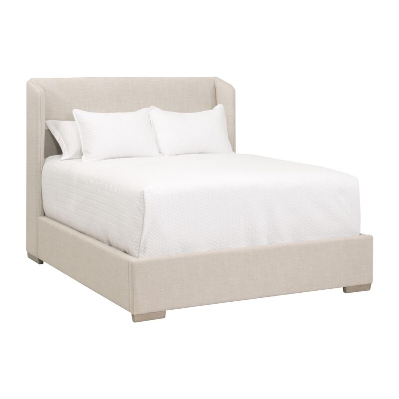 Stewart Standard King Bed image number 1