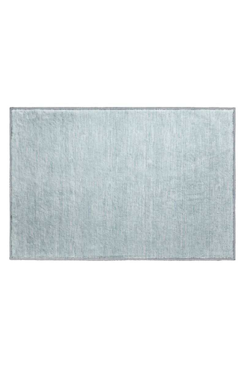Soft Essentials SE6 Sky 9' x 12' Rug image number 8