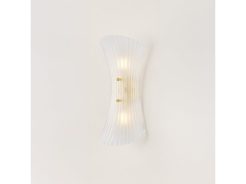 Esmae Wall Sconce image number 3