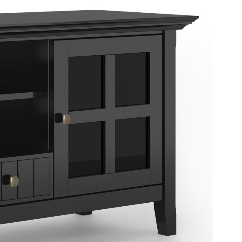 Hebvad TV Stand image number 3