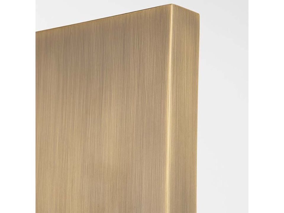 Thayne Exterior Wall Sconce