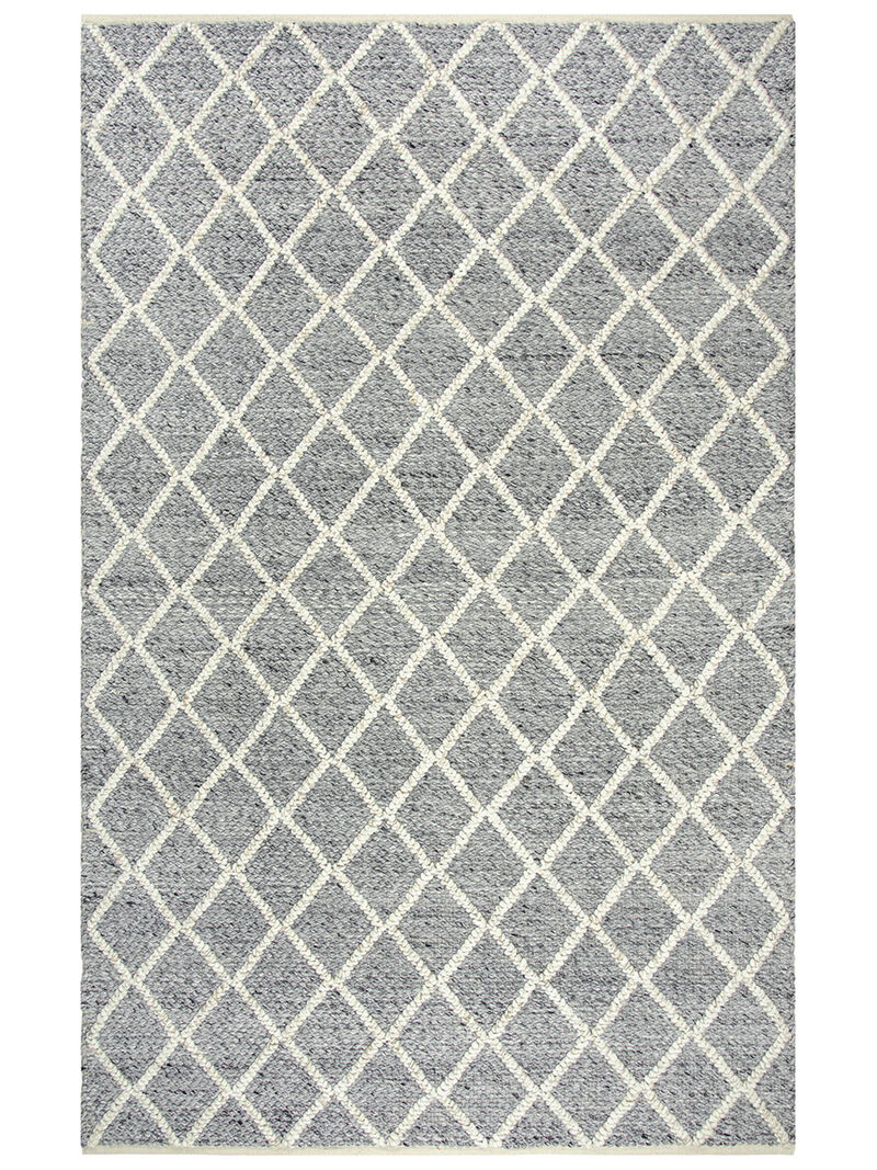 Ewe Complete Me EWE106 9' x 12' Rug image number 0