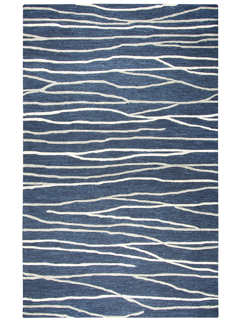 Idyllic ID970 Collection