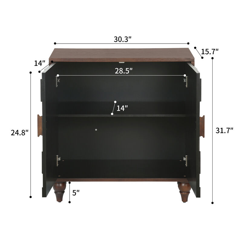 Zajelf Honeycomb Buffet image number 2
