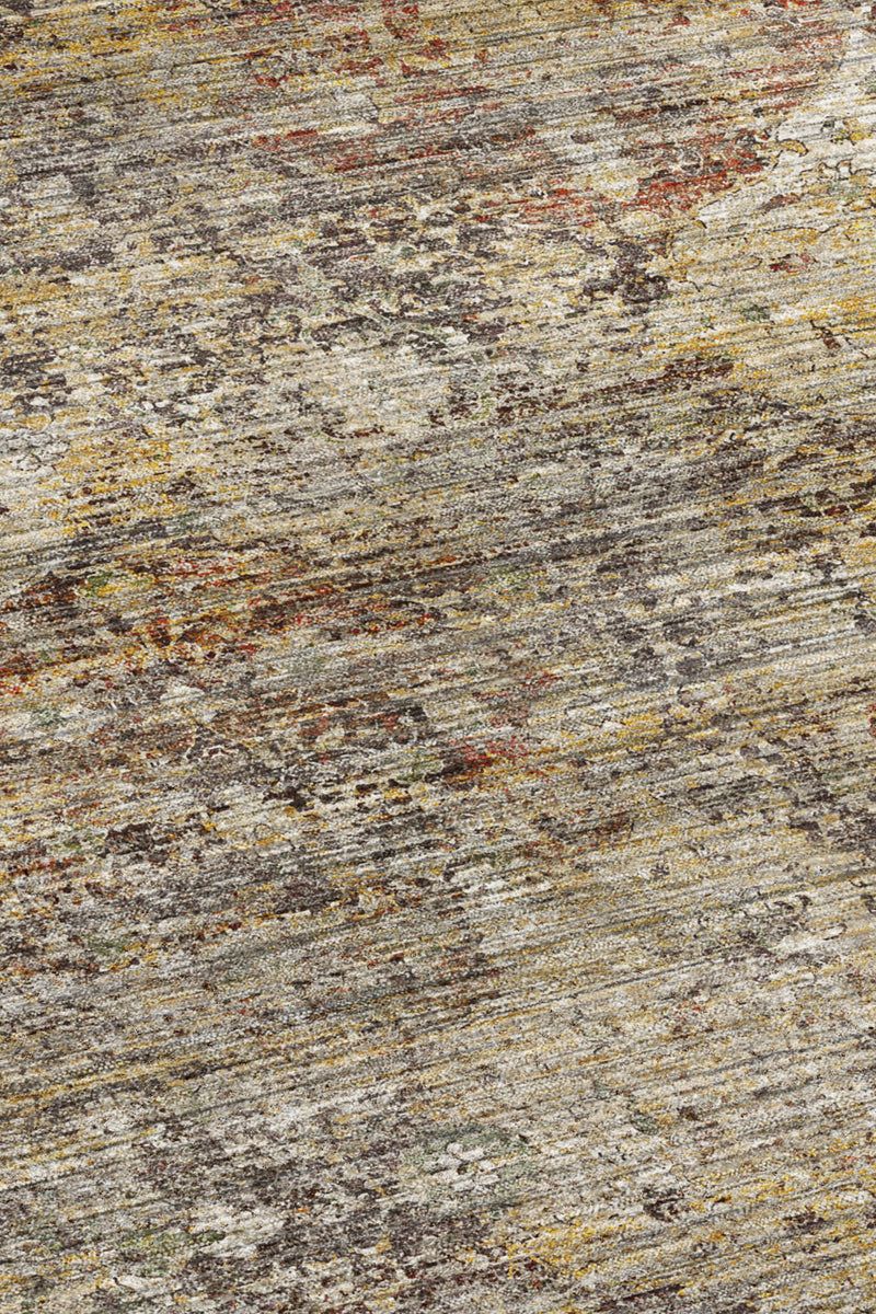 Aristo AR4 Wheat 9' x 12' Rug image number 7