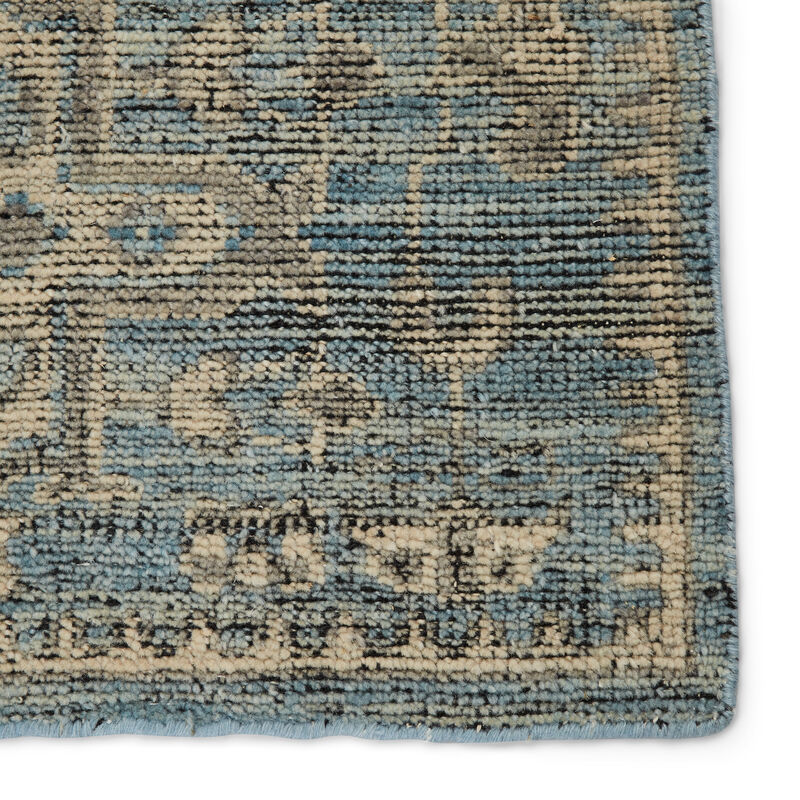 Rhapsody Faena Dove 10'X14' Rug image number 3