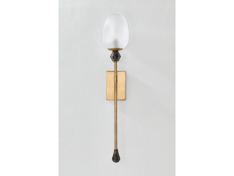 Daith Wall Sconce image number 3