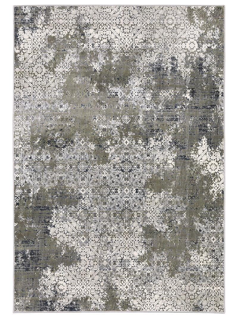 Gemini 2H Collection image number 0