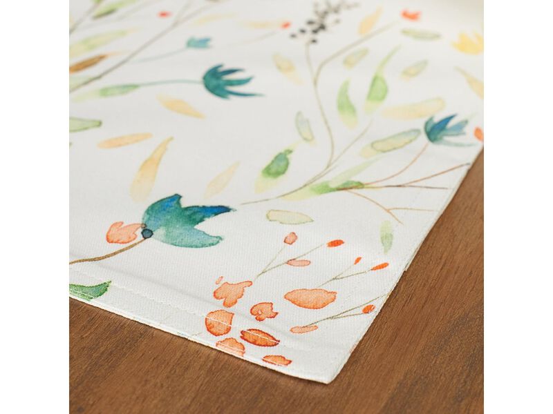 Colmar 100% Cotton Placemats image number 5