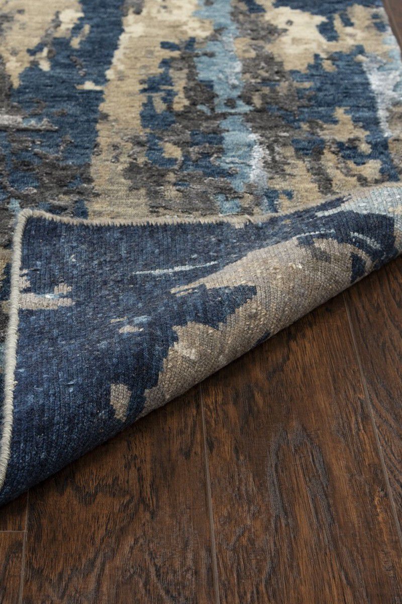 Finesse FIN103 Collection image number 6