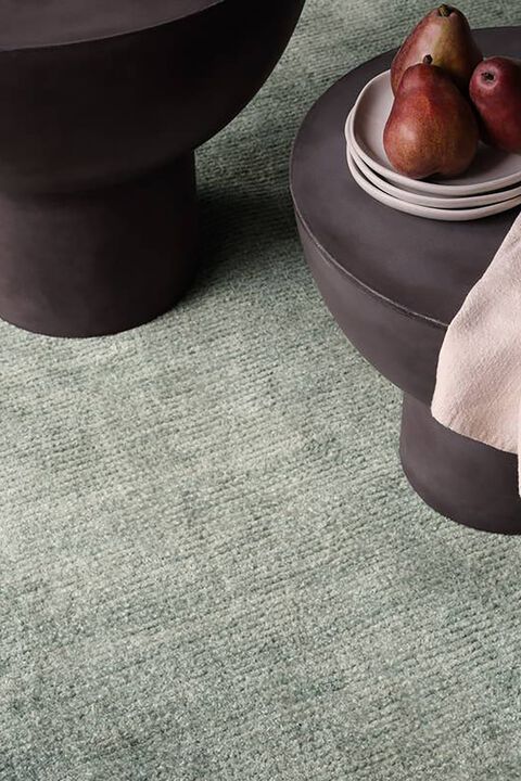 Rebecca Limon Moonstruck 8'6" x 11'6" Rug