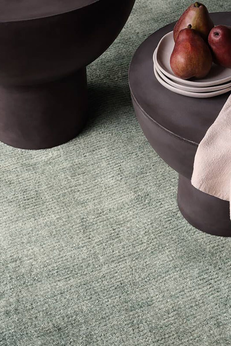 Rebecca Limon Moonstruck 8'6" x 11'6" Rug image number 1