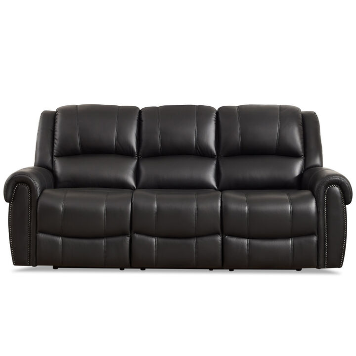 Marco Power Zero Gravity Reclining Sofa