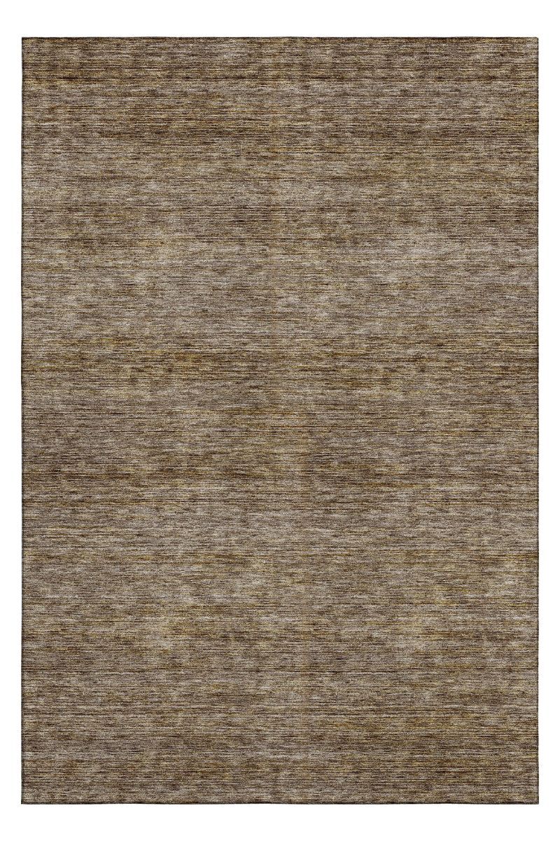 Soft Essentials SE1 Brown 9' x 12' Rug image number 0