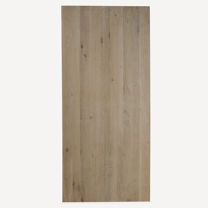 Kiayara Dining Table