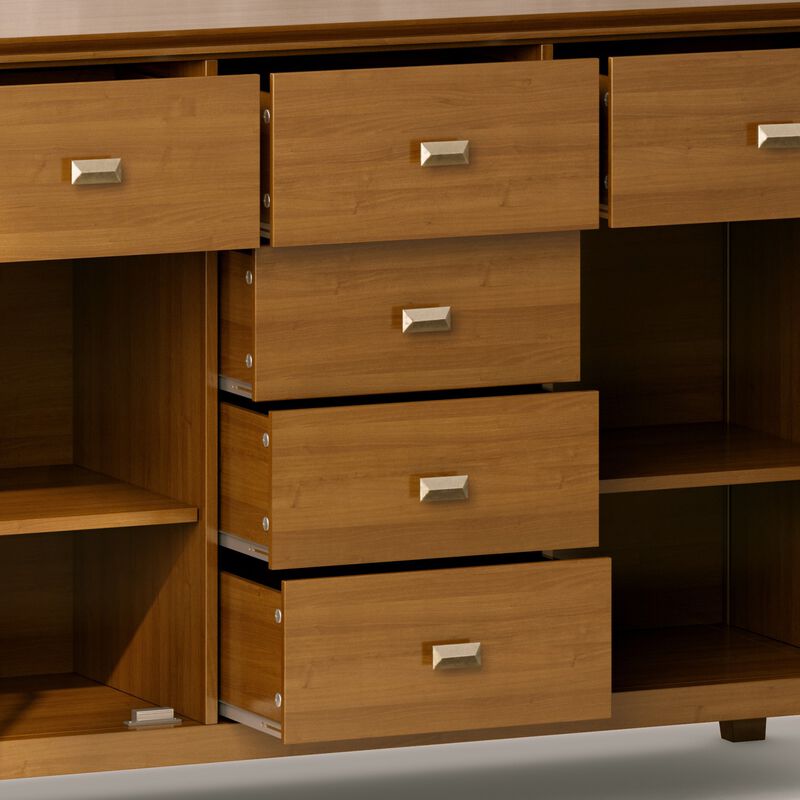 Sideboard image number 4