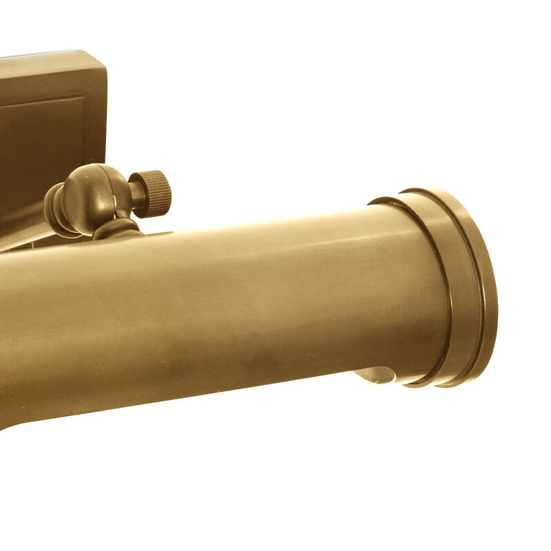 Tate Picture Light Small