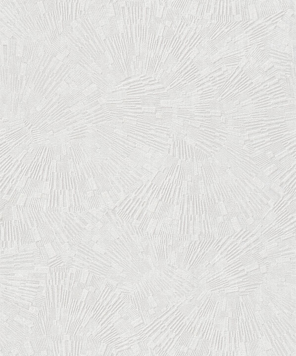 Agassiz Cream Burst Wallpaper